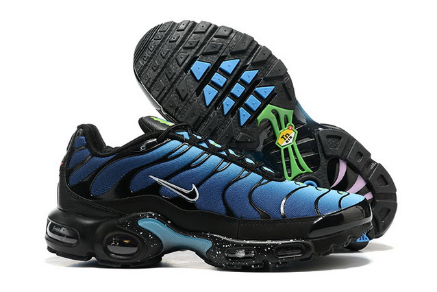men air max TN shoes 2022-8-3-003